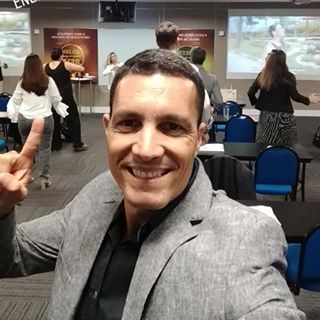 Profile Picture of Paulo Lick Lick (Paulo Henrique) (@futevolei.araruama) on Facebook