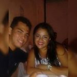 Profile Picture of Angelo Kennedy (@angelokennedy_) on Instagram