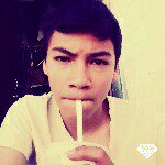 Profile Picture of Martin David (@mcmartin_) on Instagram