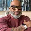 Profile Picture of Mark freetown (@markfreetown403) on Tiktok