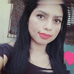 Profile Picture of josselyn Martinez (@josselyn_martinz_) on Instagram