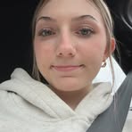 Profile Picture of Sherry Jason (@Sherry-Jason) on Facebook