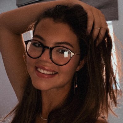 Profile Picture of Amelia Vincent (@ameliav67922649) on Twitter