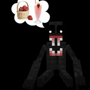 Profile Picture of The Man From The Fog  Zoe (@Themandweller-n2k) on Youtube