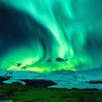 Profile Picture of Lisa Honeyman (@lhoney09) on Instagram