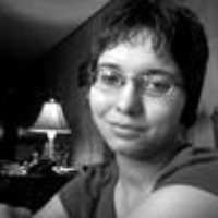 Profile Picture of Amber Conley (@amber-conley) on Quora