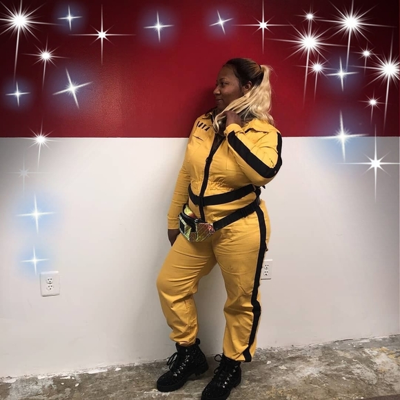 Profile Picture of Danny Smith (@dsmith5001) on Poshmark