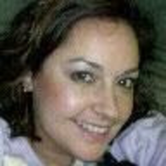 Profile Picture of Darthula Champie (@sedonagirl13) on Poshmark