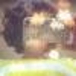 Profile Picture of Kana Takahashi (@206987184) on Myspace