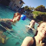 Profile Picture of Candice Walsh (@candizzee) on Instagram