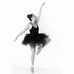 Profile Picture of Simone Borges (@simone.borges.58) on Facebook