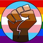 Profile Picture of Autumn Featherston (@auntieaut) on Instagram