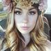 Profile Photo of Jessica Murray (@jessica_lynnn) on Pinterest