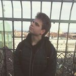 Profile Picture of Rasmus_ Jespersen (@rasmus_christian_jespersen) on Instagram