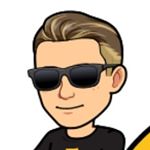 Profile Picture of William Hackel (@william_hackel421) on Instagram