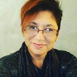 Profile Picture of Belinda N Danny Dunlap (@belinda.dunlap) on Instagram