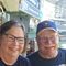Profile Picture of Paul Gettelman (@paul.gettelman.7) on Facebook