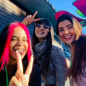 Profile Picture of Stephanie Restrepo Puerta (@stephanierestrepopuerta8040) on Youtube