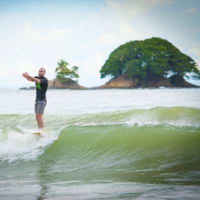 Profile Picture of Stephen Rawson (@_rawsco) on Twitter