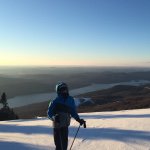 Profile Picture of Kevin Slack (@kevslacker) on Instagram