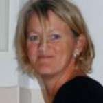 Profile Picture of Philip Mayer (@philipmayer1045) on Instagram