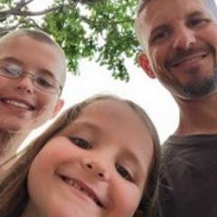 Profile Picture of Brian Gall (@briangall2) on Twitter