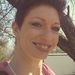 Profile Picture of Tameka Hudspeth (@Time4uavon) on Pinterest