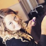 Profile Picture of Jessica Terry (@hair_and_beyond_by_jess) on Instagram