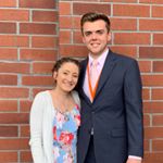 Profile Picture of Logan Wilson (@logan_wilson0403) on Instagram