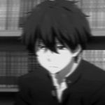 Profile Picture of Peerapat Lampongchart (@chan96c12) on Instagram