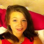 Profile Picture of Sidni Diane Strange (@sidnistrange) on Instagram