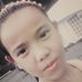Profile Picture of Casey Tantengco (@casey.tantengco.9) on Facebook
