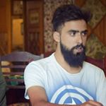 Profile Picture of Aadil Mir (@aadil_mir1) on Instagram