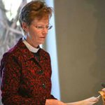 vhesse - Instagram Profile Picture of vhesse (@vicki.hesse) on Instagram