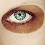 Profile Picture of ~~ Maria ~ (@~~ maria ~) on Flickr