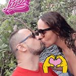 Profile Picture of Fernando Quintino (@fernando.quintino1203) on Instagram