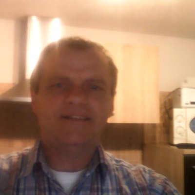 Profile Picture of PETER Mikutta (@EGON66666666666) on Twitter