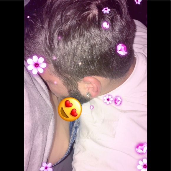 Profile Picture of Zachary Conklin (@zconklin209) on Poshmark