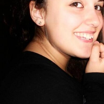 Profile Picture of Angela Reale (@AngelaaReale) on Twitter