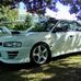 Profile Picture of Neal Simpson (@neal.simpson.129) on Facebook