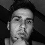Profile Picture of Przemek Szymanski (@robiecochce) on Instagram