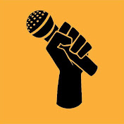 Nicholas Sparks - Youtube Profile Picture of Nicholas Sparks (@nicholassparks7581) on Youtube