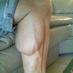 Profile Picture of Mike Crowell Jr (@mec3000) on Instagram