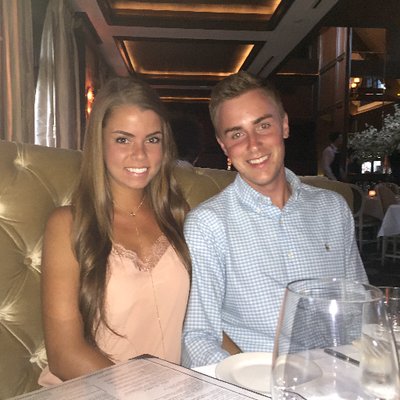 Profile Picture of Nate Phelps (@phelps_nate) on Twitter
