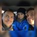 Profile Picture of Mark Reuter (@mark.reuter.16100) on Facebook