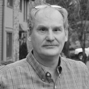 Profile Picture of J Thomas Hargenrader  💯 ❎ (@IndianaMichigan) on Twitter