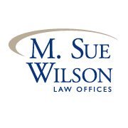 Profile Picture of M. Sue Wilson Law (@MNFamilyMatters) on Twitter