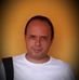 Profile Picture of Max Lobato (@max.lobato.3766) on Facebook