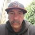Profile Picture of Jason Mazzuca (@jason.mazzuca.56) on Facebook