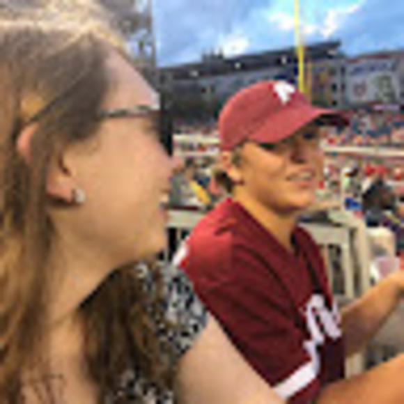 Profile Picture of Ben Armstrong (@benarmstrong221) on Poshmark